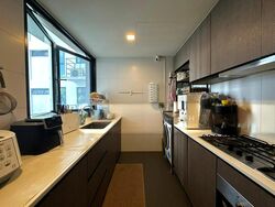 RiverParc Residence (D19), Condominium #555541391
